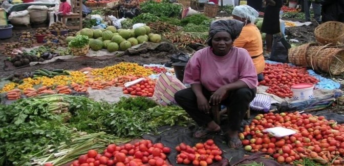 Les-Nations-Unies-dissequent-les-questions-liees-aux-systemes-alimentaires-