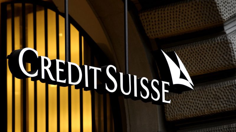 Credit-Suisse